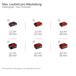 Vorschaubild 14