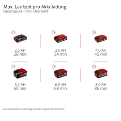 Vorschaubild 15