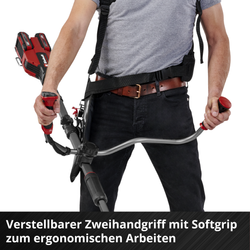 Vorschaubild 7