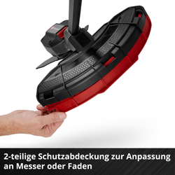 Vorschaubild 8