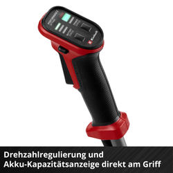 Vorschaubild 9