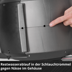 Vorschaubild 10