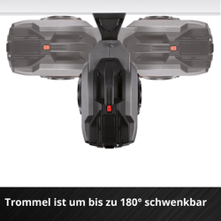 Vorschaubild 11