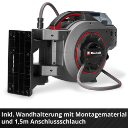 Vorschaubild 12