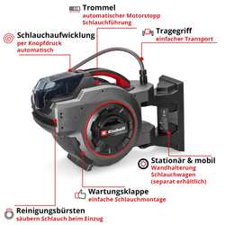Vorschaubild 4