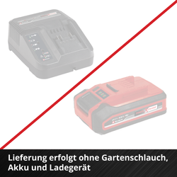 Vorschaubild 6