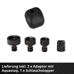 Vorschaubild 7