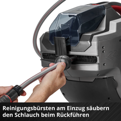 Vorschaubild 8