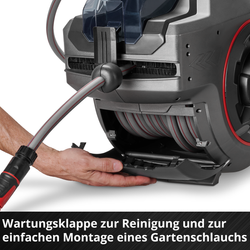 Vorschaubild 9