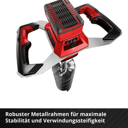 Vorschaubild 5