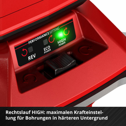 Vorschaubild 7
