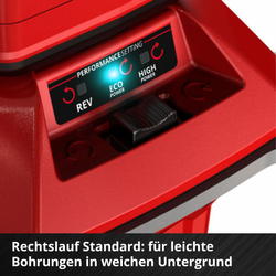 Vorschaubild 9
