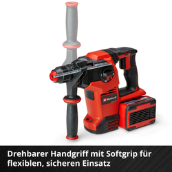 Vorschaubild 10