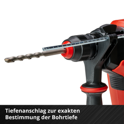 Vorschaubild 11