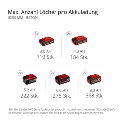 Vorschaubild 13