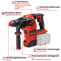 Vorschaubild 4