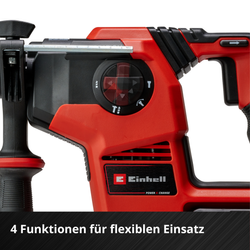 Vorschaubild 8