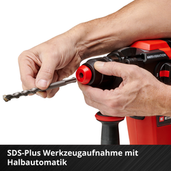 Vorschaubild 9