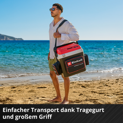 Vorschaubild 10