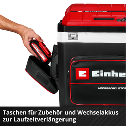 Vorschaubild 11