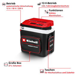 Vorschaubild 4