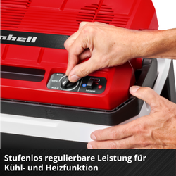 Vorschaubild 7