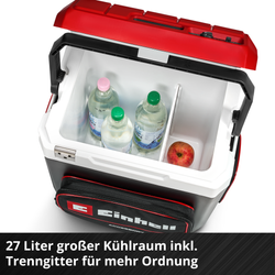 Vorschaubild 8