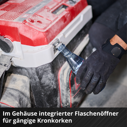 Vorschaubild 9