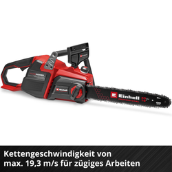 Vorschaubild 10