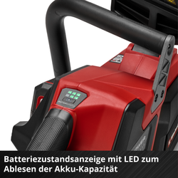 Vorschaubild 11
