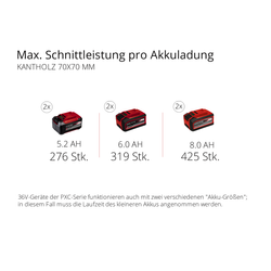 Vorschaubild 13