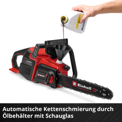 Vorschaubild 8