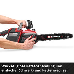 Vorschaubild 9