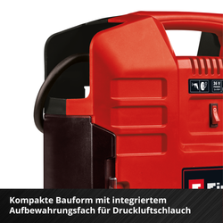 Vorschaubild 10