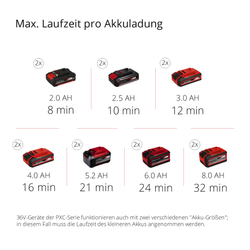 Vorschaubild 11