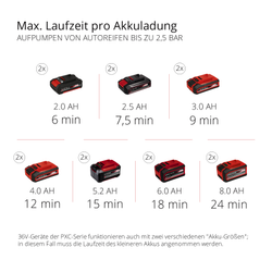Vorschaubild 12