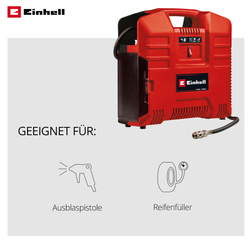 Vorschaubild 13