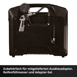 Vorschaubild 7