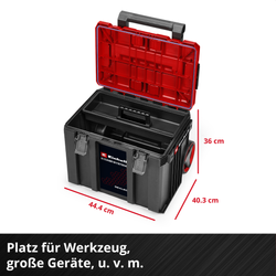 Vorschaubild 5