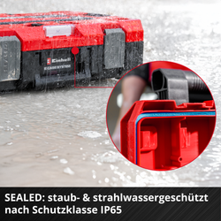 Vorschaubild 6