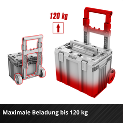 Vorschaubild 7