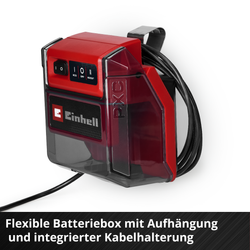 Vorschaubild 10