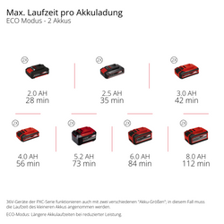 Vorschaubild 11