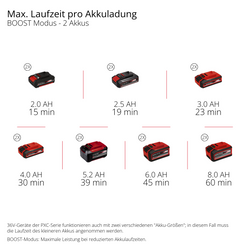 Vorschaubild 12