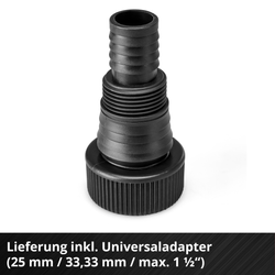 Vorschaubild 7