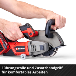 Vorschaubild 10
