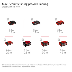 Vorschaubild 11