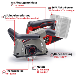 Vorschaubild 3