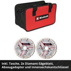 Vorschaubild 7