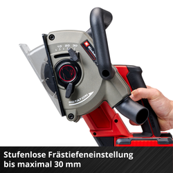 Vorschaubild 8